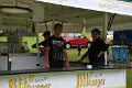 MCE Sommertreffen 2016 - 116